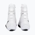 Bokso batai Nike HyperKo 3 white/black 4