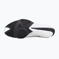 Bokso batai Nike HyperKo 3 white/black 5