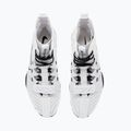 Bokso batai Nike HyperKo 3 white/black 6