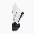 Bokso batai Nike HyperKo 3 white/black 8