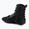 Bokso batai Nike HyperKo 3 black/white 3