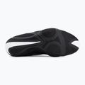 Bokso batai Nike HyperKo 3 black/white 4