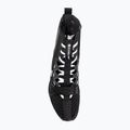 Bokso batai Nike HyperKo 3 black/white 5