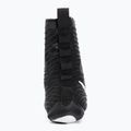 Bokso batai Nike HyperKo 3 black/white 6