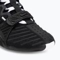 Bokso batai Nike HyperKo 3 black/white 7
