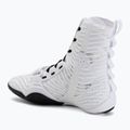 Bokso batai Nike HyperKo 3 white/black 3