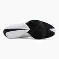 Bokso batai Nike HyperKo 3 white/black 4