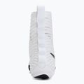 Bokso batai Nike HyperKo 3 white/black 6