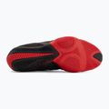 Bokso bateliai Nike HyperKo 3 black/university red/university red 4