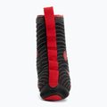 Bokso bateliai Nike HyperKo 3 black/university red/university red 6