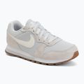 Moteriški batai Nike MD Runner 2 photon dust/white/gum med brown/sail