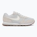 Moteriški batai Nike MD Runner 2 photon dust/white/gum med brown/sail 2