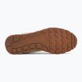 Moteriški batai Nike MD Runner 2 photon dust/white/gum med brown/sail 4