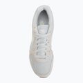 Moteriški batai Nike MD Runner 2 photon dust/white/gum med brown/sail 5