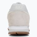 Moteriški batai Nike MD Runner 2 photon dust/white/gum med brown/sail 6