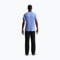 Vyriški marškinėliai Nike Sportswear royal pulse 3