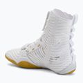 Bokso batai Nike HyperKo 3 white/metallic gold 3