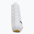 Bokso batai Nike HyperKo 3 white/metallic gold 6