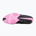Bokso batai Nike HyperKo 3 black/light magenta 5