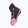 Bokso batai Nike HyperKo 3 black/light magenta 8