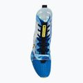 Bokso batai Nike HyperKo 3 SE photo blue/sonic yellow 5