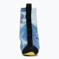 Bokso batai Nike HyperKo 3 SE photo blue/sonic yellow 6