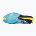 Bokso batai Nike HyperKo 3 SE photo blue/sonic yellow 5