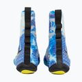Bokso batai Nike HyperKo 3 SE photo blue/sonic yellow 6