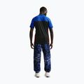 Vyriški futbolo marškinėliai Nike Inter Milan Match SE hyper blue/black/safety orange 3