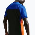 Vyriški futbolo marškinėliai Nike Inter Milan Match SE hyper blue/black/safety orange 6