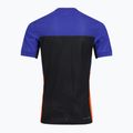 Vyriški futbolo marškinėliai Nike Inter Milan Match SE hyper blue/black/safety orange 8