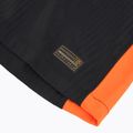 Vyriški futbolo marškinėliai Nike Inter Milan Match SE hyper blue/black/safety orange 10