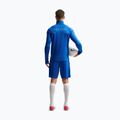 Vyriški futbolo šortai Nike FFF Strike game royal/metallic copper 3