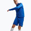 Vyriški futbolo šortai Nike FFF Strike game royal/metallic copper 4