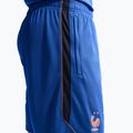 Vyriški futbolo šortai Nike FFF Strike game royal/metallic copper 6