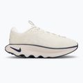 Moteriški batai Nike Motiva sail/coconut milk/midnight navy 2