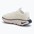 Moteriški batai Nike Motiva sail/coconut milk/midnight navy 3