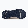 Moteriški batai Nike Motiva sail/coconut milk/midnight navy 4