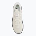 Moteriški batai Nike Motiva sail/coconut milk/midnight navy 5