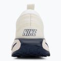 Moteriški batai Nike Motiva sail/coconut milk/midnight navy 6