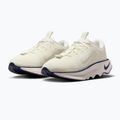 Moteriški batai Nike Motiva sail/coconut milk/midnight navy 3