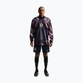 Vyriški futbolo šortai Nike England Strike obsidian/work blue/white 2