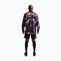 Vyriški futbolo šortai Nike England Strike obsidian/work blue/white 3