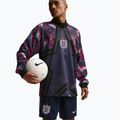 Vyriški futbolo šortai Nike England Strike obsidian/work blue/white 4