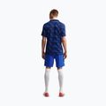 Vyriški futbolo šortai Nike FFF Strike Elite game royal/metallic copper 3