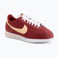 Moteriški batai Nike Cortez team crimson/white/ice peach