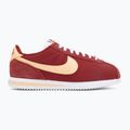 Moteriški batai Nike Cortez team crimson/white/ice peach 2