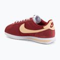 Moteriški batai Nike Cortez team crimson/white/ice peach 3
