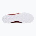 Moteriški batai Nike Cortez team crimson/white/ice peach 4