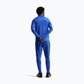 Vyriškas futbolo džemperis Nike FFF Strike Dri-Fit Drill Top game royal/metallic copper 3